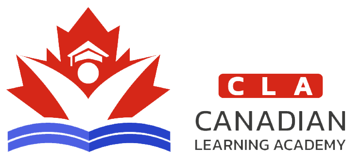 CL Academy