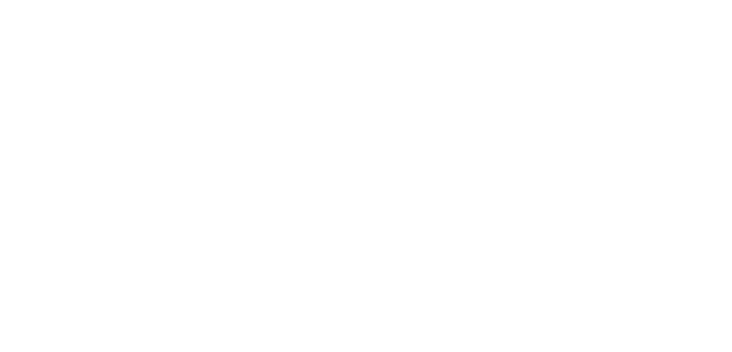 CL Academy